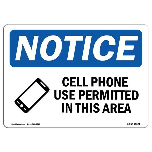 Sign, 12